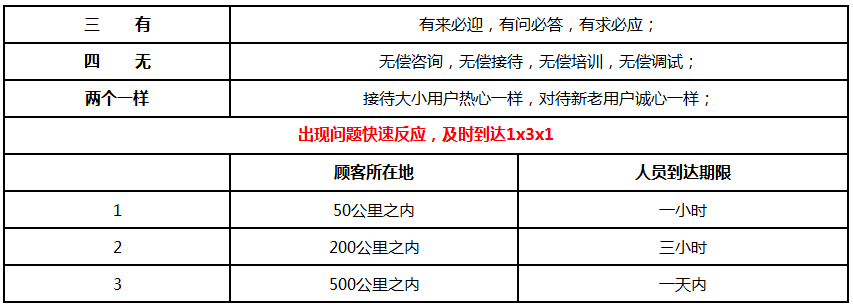 QQ截图20170718005651